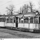 Image for article titled These Rolling Bookmobiles Are Cooler Than Your Local Libraries